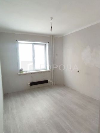 
  Продается 1-комн. квартира 39.8 м². Фото 1.