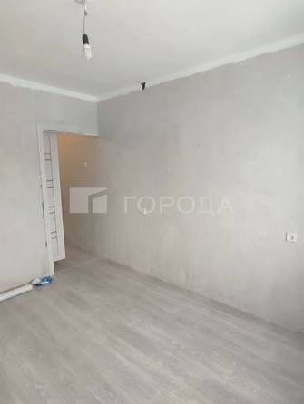 
  Продается 1-комн. квартира 39.8 м². Фото 3.