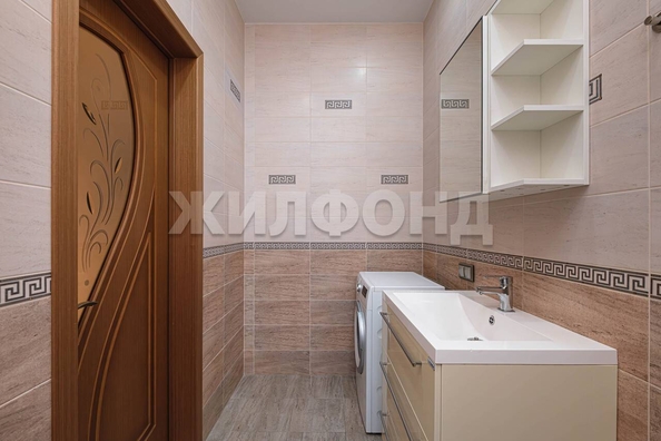
  Продается 1-комн. квартира 43.1 м². Фото 17.