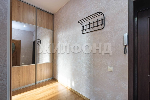 
  Продается 1-комн. квартира 43.1 м². Фото 18.