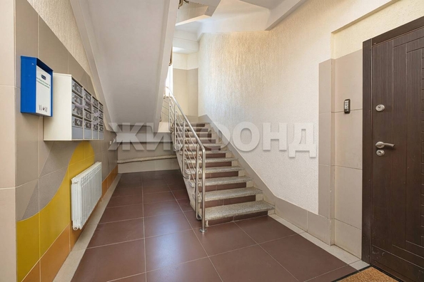 
  Продается 1-комн. квартира 43.1 м². Фото 8.