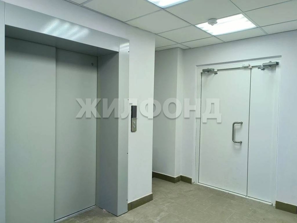 
  Продается студия 27.1 м². Фото 4.