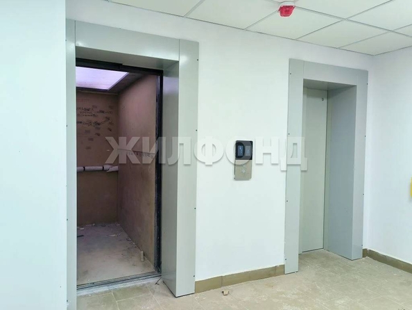 
  Продается студия 27.1 м². Фото 6.