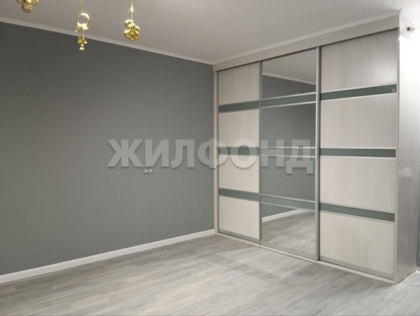 
  Продается 1-комн. квартира 34.3 м². Фото 4.