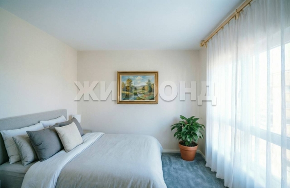 
  Продается 2-комн. квартира 47.8 м². Фото 2.