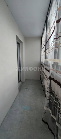
  Продается 2-комн. квартира 47.8 м². Фото 8.
