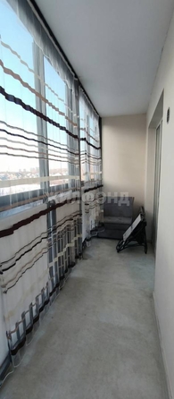 
  Продается 2-комн. квартира 47.8 м². Фото 10.