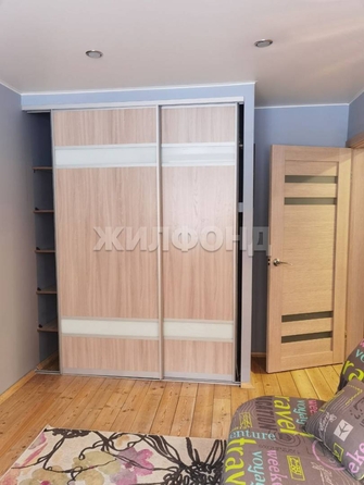 
  Продается 2-комн. квартира 45.2 м². Фото 5.