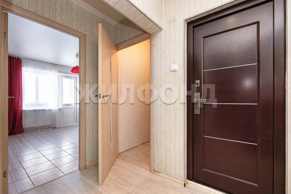
  Продается 3-комн. квартира 81 м². Фото 5.