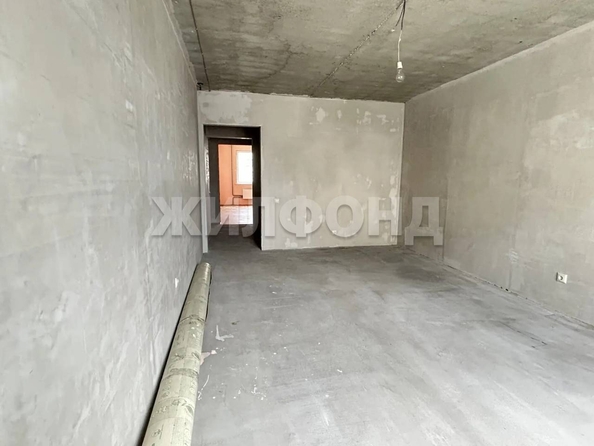 
  Продается 3-комн. квартира 73.9 м². Фото 7.