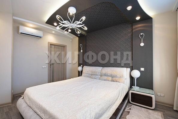 
  Продается 4-комн. квартира 146 м². Фото 10.