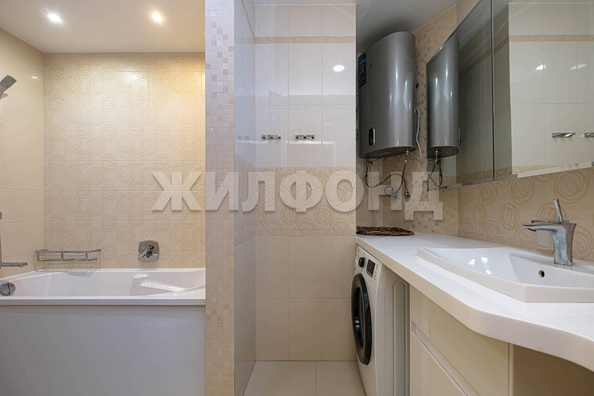 
  Продается 4-комн. квартира 146 м². Фото 14.
