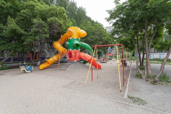 
  Продается 4-комн. квартира 90.5 м². Фото 4.