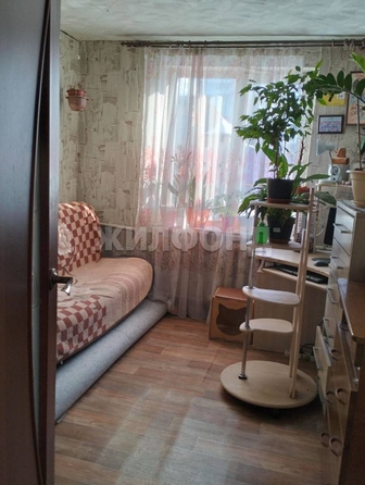 
  Продается дом 79.5 м². Фото 9.