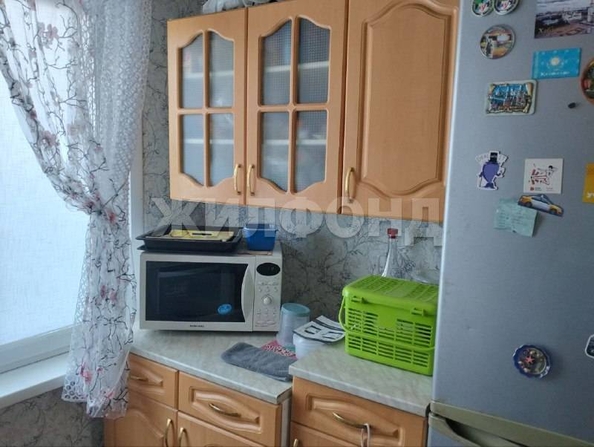 
  Продается дом 79.5 м². Фото 1.