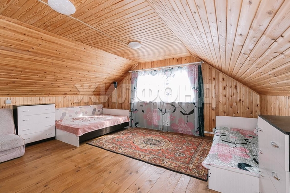 
  Продается дача 71.3 м². Фото 9.