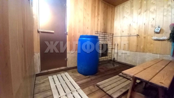 
  Продается дача 71.3 м². Фото 14.