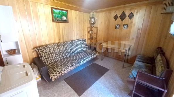 
  Продается дача 71.3 м². Фото 15.
