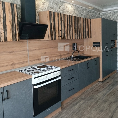 
  Продается дом 108.8 м². Фото 9.