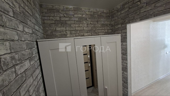 
  Продается студия 30.4 м². Фото 5.