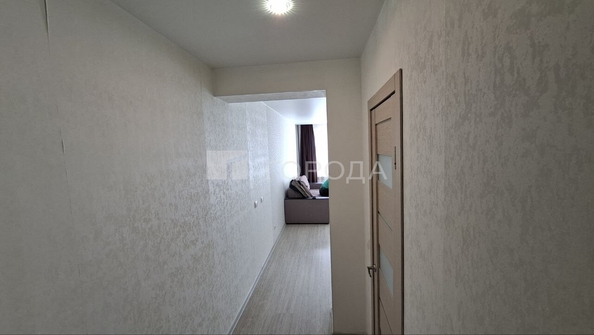 
  Продается студия 30.4 м². Фото 6.