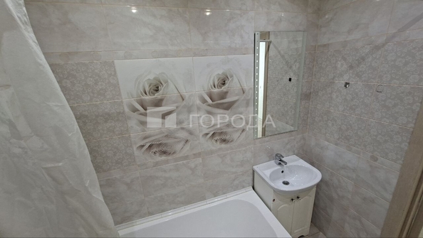 
  Продается студия 30.4 м². Фото 10.