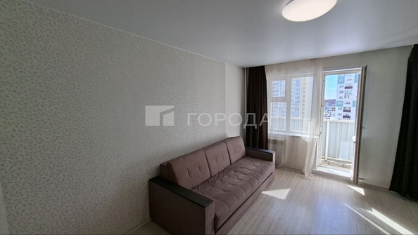 
  Продается студия 30.4 м². Фото 14.