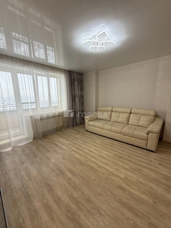 
  Продается 3-комн. квартира 74.5 м². Фото 5.