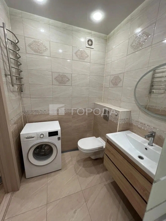 
  Продается 3-комн. квартира 74.5 м². Фото 8.