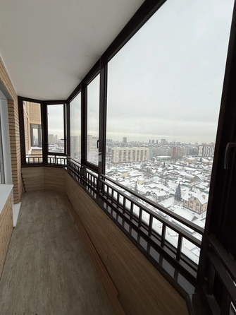
  Продается 3-комн. квартира 74.5 м². Фото 12.