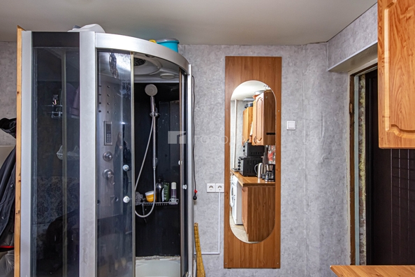 
  Продается комната 17 м². Фото 5.