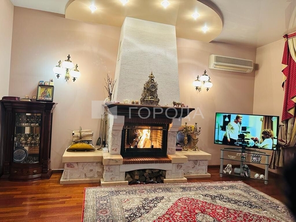 
  Продается 4-комн. квартира 299 м². Фото 5.