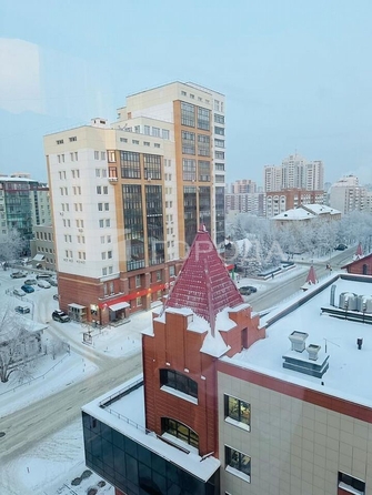 
  Продается 4-комн. квартира 299 м². Фото 15.