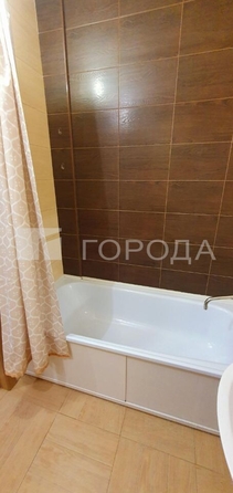 
  Продается 1-комн. квартира 43.89 м². Фото 18.