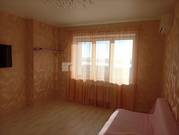
  Продается 2-комн. квартира 59 м². Фото 11.