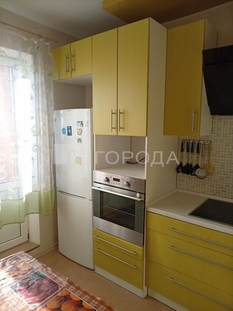 
  Продается 2-комн. квартира 59 м². Фото 13.
