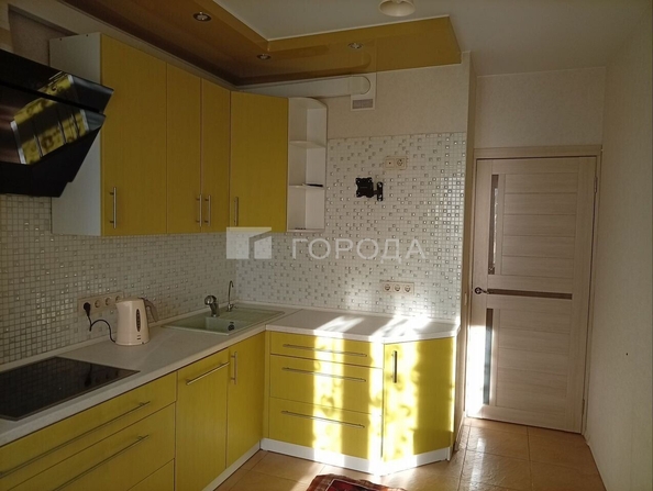 
  Продается 2-комн. квартира 59 м². Фото 14.