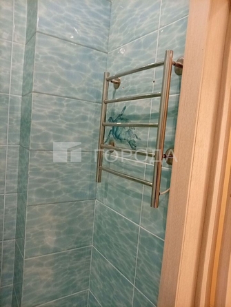 
  Продается 2-комн. квартира 59 м². Фото 25.