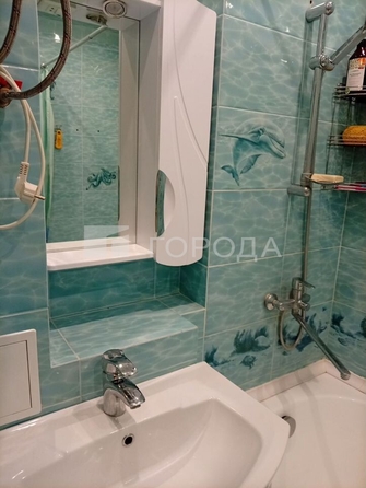 
  Продается 2-комн. квартира 59 м². Фото 26.