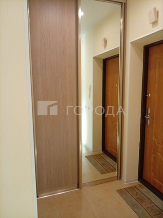 
  Продается 2-комн. квартира 59 м². Фото 28.