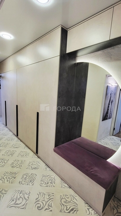 
  Продается 3-комн. квартира 73 м². Фото 3.