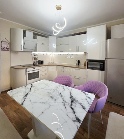 
  Продается 3-комн. квартира 73 м². Фото 10.