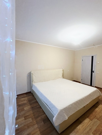 
  Продается 3-комн. квартира 73 м². Фото 16.