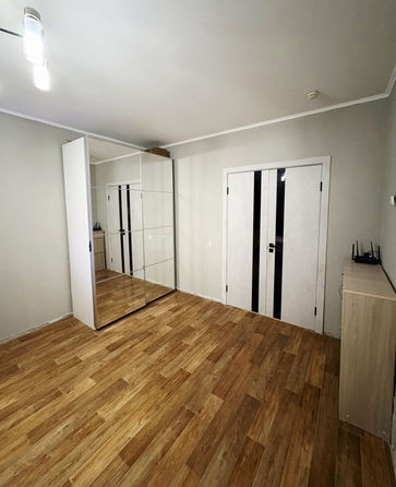 
  Продается 3-комн. квартира 73 м². Фото 18.
