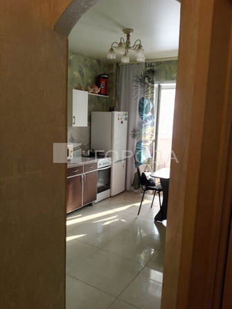 
  Продается 1-комн. квартира 32.9 м². Фото 7.