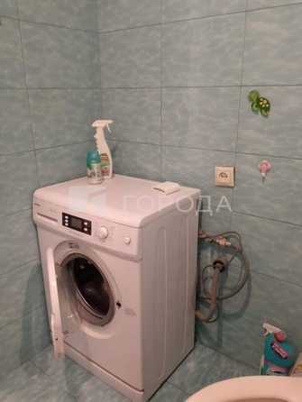 
  Продается 1-комн. квартира 32.9 м². Фото 9.