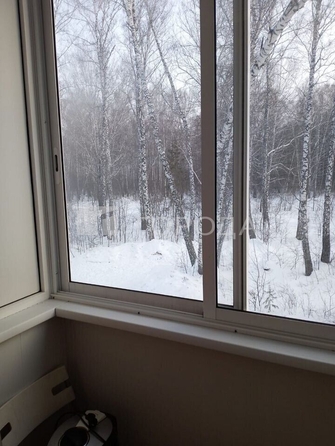 
  Продается 1-комн. квартира 32.9 м². Фото 15.