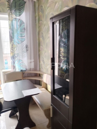 
  Продается 1-комн. квартира 32.9 м². Фото 20.