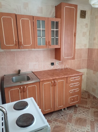 
  Продается 3-комн. квартира 54.8 м². Фото 6.