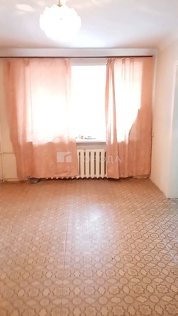 
  Продается 3-комн. квартира 54.8 м². Фото 2.